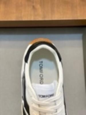 wholesale quality tom ford men shoes model no. 5